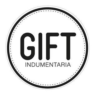 GIFT INDUMENTARIA