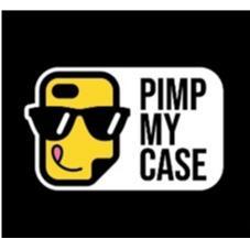 PIMP MY CASE