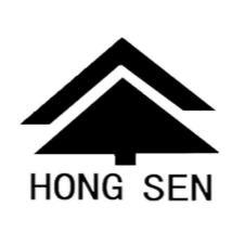 HONG SEN