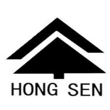 HONG SEN