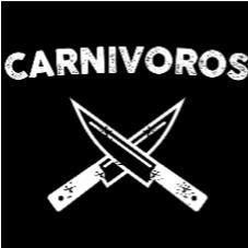 CARNIVOROS