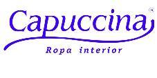 CAPUCCINA