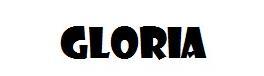 GLORIA