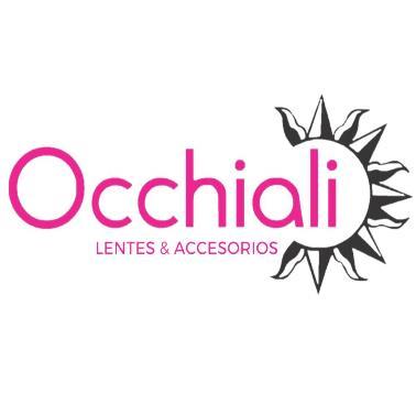 OCCHIALI LENTES & ACCESORIOS