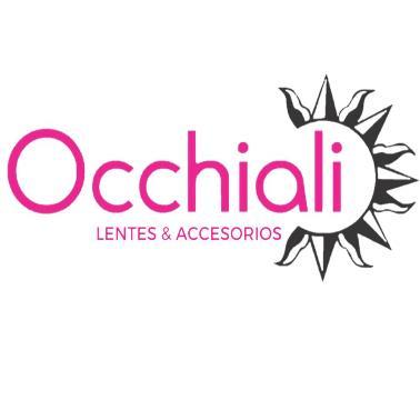 OCCHIALI LENTES & ACCESORIOS