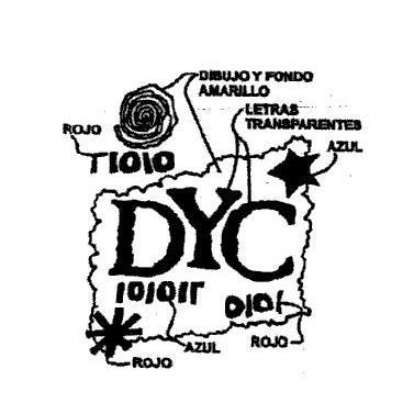 DYC