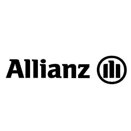 ALLIANZ