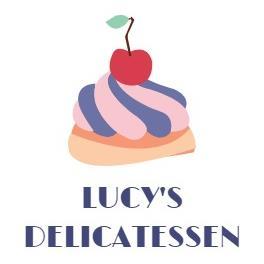 LUCY'S DELICATESSEN