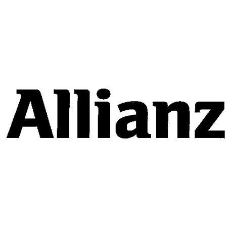 ALLIANZ