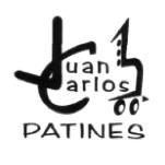 JUAN CARLOS PATINES