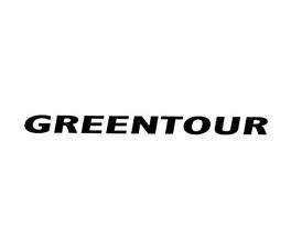 GREENTOUR