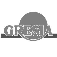 GRESIA