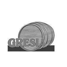 GRESIA