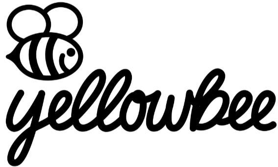 YELLOWBEE