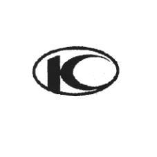 KC