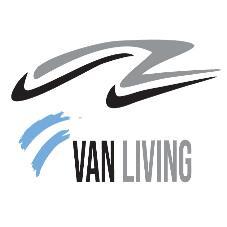 VAN LIVING