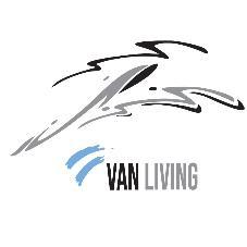 VAN LIVING