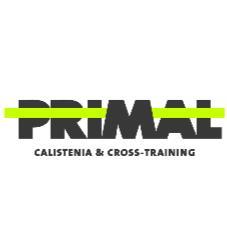 PRIMAL CALISTENIA & CROSS-TRAINING