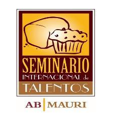 SEMINARIO INTERNACIONAL DE TALENTOS AB|MAURI