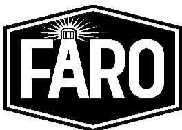 FARO