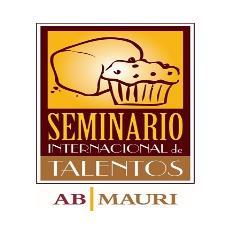 SEMINARIO INTERNACIONAL DE TALENTOS AB|MAURI