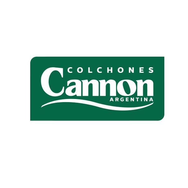 COLCHONES CANNON ARGENTINA