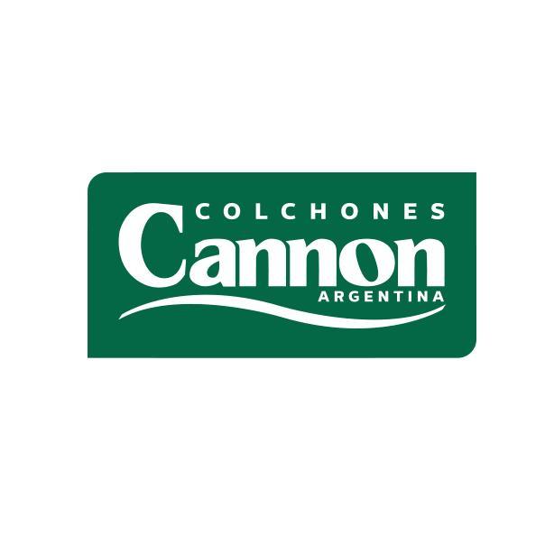 COLCHONES CANNON ARGENTINA