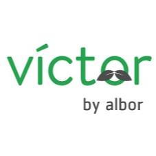 VICTOR BY ALBOR