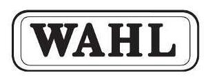 WAHL