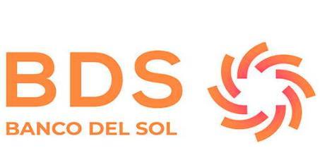 BDS BANCO DEL SOL