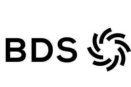 BDS