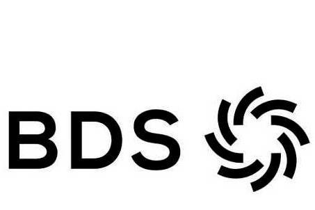 BDS