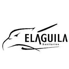 ELAGUILA SANITARIOS