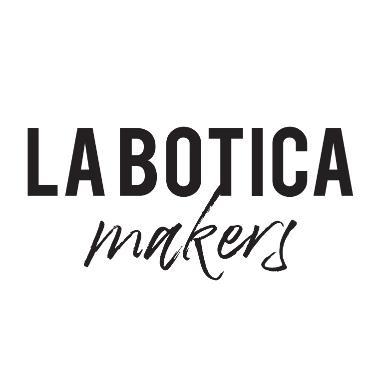 LA BOTICA MAKERS