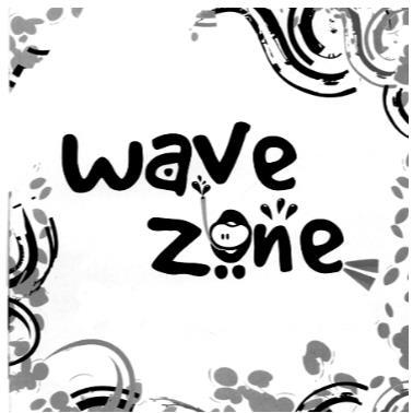 WAVE ZONE