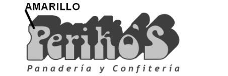 PERIKO'S PANADERIA Y CONFITERIA