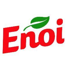 ENOI