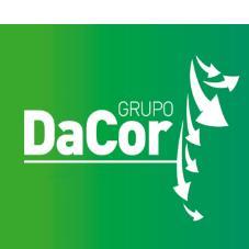 GRUPO DACOR