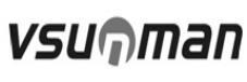 VSUNMAN