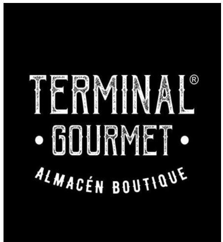 TERMINAL GOURMET ALMACÉN BOUTIQUE