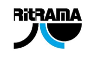 RITRAMA