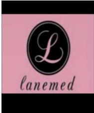 L LANEMED