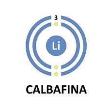 CALBAFINA LI 3