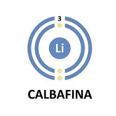 CALBAFINA LI 3