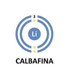 CALBAFINA LI  3