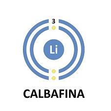 CALBAFINA LI 3