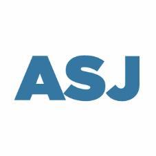 ASJ