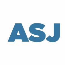 ASJ