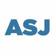 ASJ