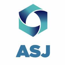 ASJ